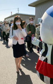 �l���s���P��