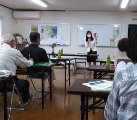 �l���s�v���~�A���f�W�^�����i���i���f�W�j