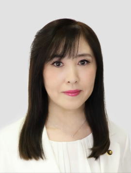 �����������������C���[�W